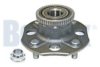 BENDIX 050868B Wheel Bearing Kit